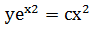 Maths-Differential Equations-23813.png